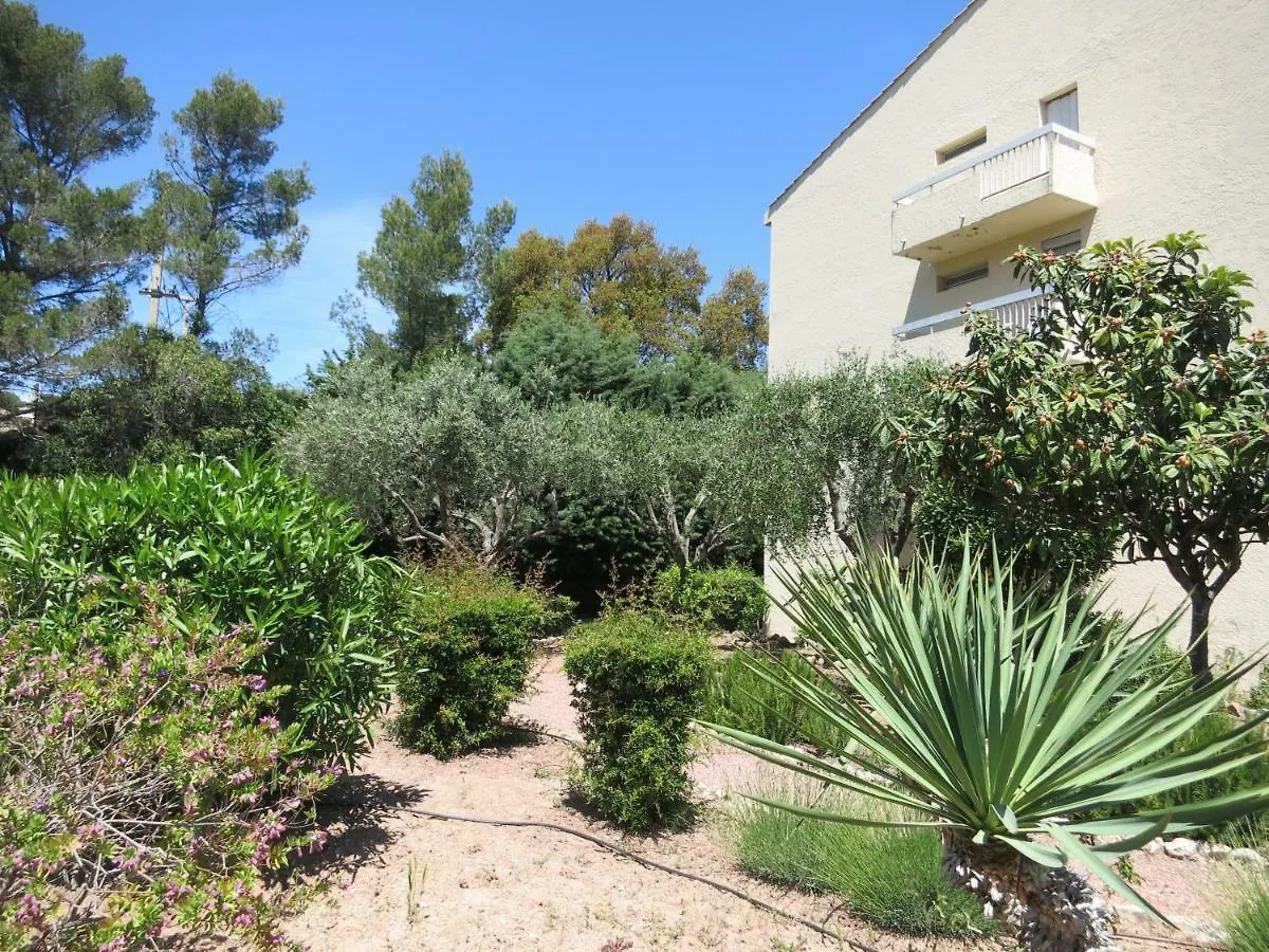 Joli Studio A Front De Mer Saint-Raphael  Saint-Raphael (Var)