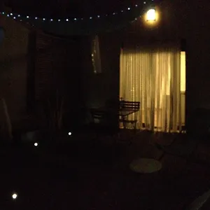  Appartement Avec Exterieur France